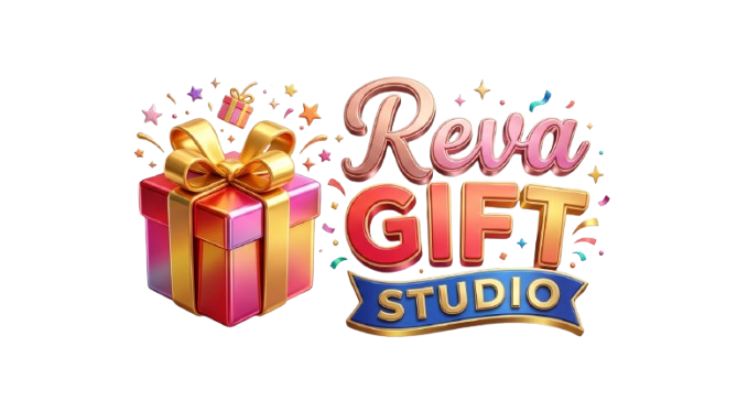 revagiftstudio.com