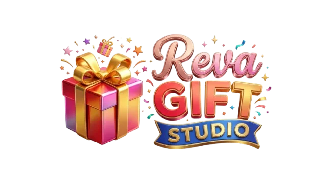 revagiftstudio.com
